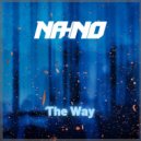 NA-NO - The Way