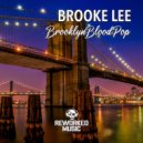 Brooke Lee - BrooklynBloodPop (Edit Instrumental)