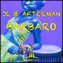 JL & Afterman - Barbaro
