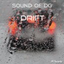 Sound of DG - Drift (Original Mix)