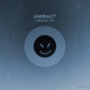 Unkraut - The Hole