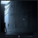 Carbon - Hard Wave