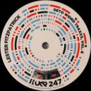 Lester Fitzpatrick - No Biggie (Original Mix)