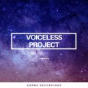 Voiceless Project - Deep Space