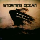 DJ Stress (M.C.P) & Dmitrii Rostunov - Storming Ocean (Original Mix)