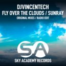 DjVincenTech - Sunray