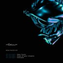JP Carvajal - Dust of your dreams (Original Mix)