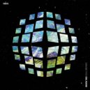 Andrew Tadd - Acid Intake