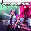 Cathy Hobi - Double You & I (Danny Wynn Remix)