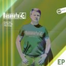 Basanata - Crash Test