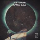 Armonique - Space Call