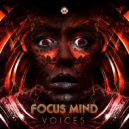 Focus Mind - Voices