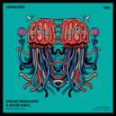Bruno Bernades, Kevin Arga - Echo Jelly (Abrantes Remix)