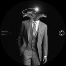 DRWNDSPDR - SOS (Original Mix)