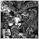 Akixi - A Cuca