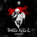 Guiberz & Wheelhatz - Poua Kata (Radio Edit)