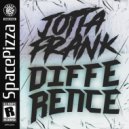 JottaFrank - Difference