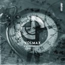 Volmax - The Prophecy