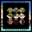 Luke Harris - Sunshine Deep