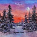 Kokiyo - The Day After (Original Mix)