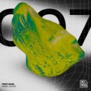 Tomy Wahl - South Side Serpents (Original Mix)