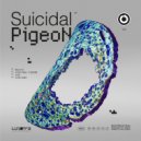 TAS PL - Suicidal Pigeon