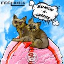 Feelionics - TOO FLUFFY!