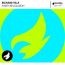Richard Villa - Party Revolution