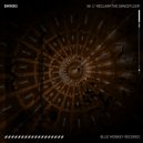 Distek - Joyride (A.P. Remix)