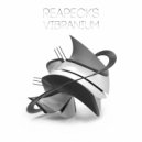 Reapecks - Vibranium (Original Mix)