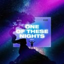 IDECY - One Of These Nights (Extended Mix)