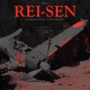 Rei-Sen - Demonizing the Enemy (Original Mix)