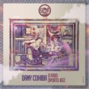 Dany Cohiba - Oporto Jazz (Original Mix)
