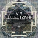 Arthus - Virtuls