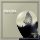 Röger Kösta - Free Mind