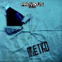 Metro - Metrobass