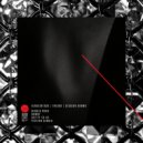 Fresko - Gritty To Us (Original Mix)