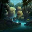 Tenno - Overgrown
