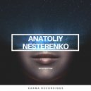 Anatoliy Nesterenko - Meditation Moment