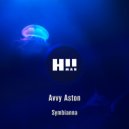 Avvy Aston - Symbianna