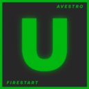 Avestro - Firestart