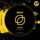 Beatly - Everybody