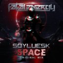 Soyluesk - Space