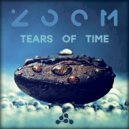 Zoom - My Hypnotizing Guqin Will Guide You Along This Difficult Road