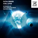F4T4L3RR0R - Collapse