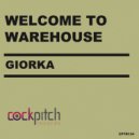 Giorka - Move Your Feet Like This (Original Mix)