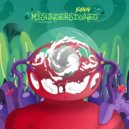 Yann - Irregular Story (Original Mix)