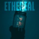 Oakly - Ethereal (Original Mix)