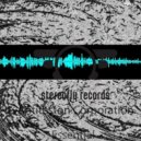Antiteston Corporation - Essential (Original Mix)