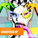 Kadenza - Brass Lips (Original Mix)